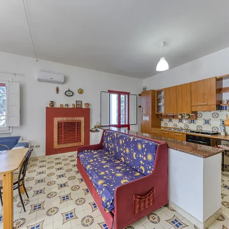 Casa Di Daniela * Lido Marini