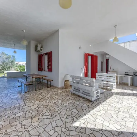 Casa Di Daniela *