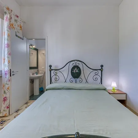 Casa Di Daniela * Lido Marini