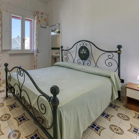 Casa Di Daniela Appartamento Lido Marini