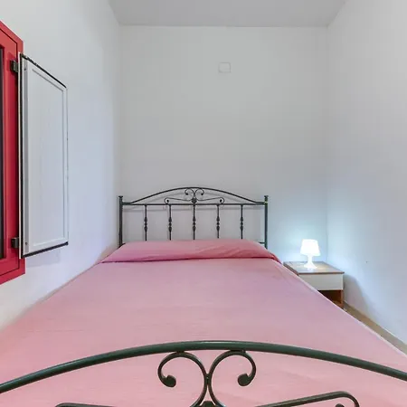 Casa Di Daniela *