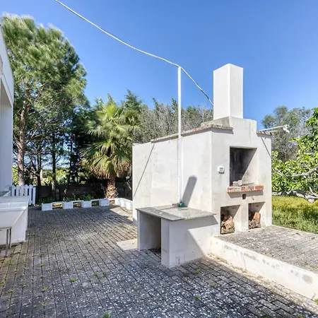 Appartamento Casa Di Daniela